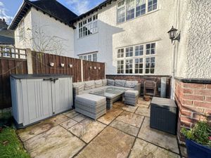 Photo 30- click for photo gallery